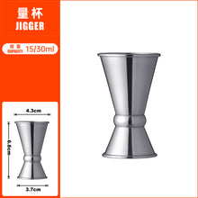 0868a2cbaeb462cb5f481c79373b42d9