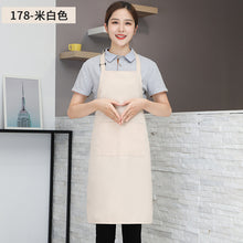 c3e4a71966b09a2efc6880f0a355a963