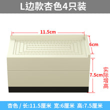 da64b2434555b8b247690eb91c2044db