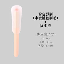 38cc5e34078d16737e5e6df74af89f53