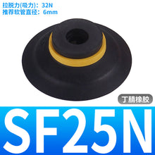 d6004f51f3617d948fc2784cc593f04a