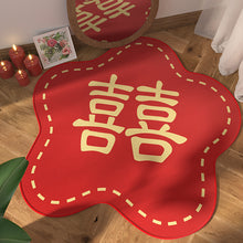 be3d01baf249e42c5206d9ffc3e19d1c