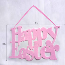 4b1be6e8503c4747ce0d0ca9296fab62