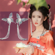 3c471acd15378cdcafa7015e7bc671f7