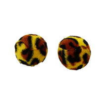 b0d9e2f34fd529b447a4632f15c4794b