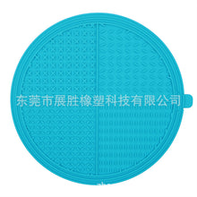 39974cb51cf46699d438c20d75cb385a