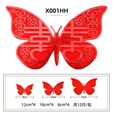 15bd76619a9232c3df0c1ec4020f86eb