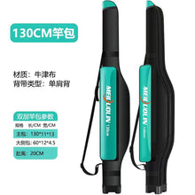 9d544ae6750b93ba3f5b84c2f3b81bf8