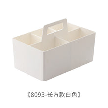 73bb4aca5195b5908d043a72307c9f42