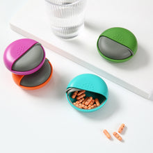 7a18684b35d36761de723ca3ee3dd3c2