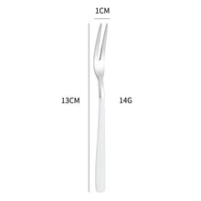 a85726b1160a2e569a00492944f36c07