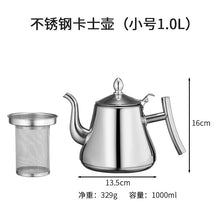12cbb8906502260a2dc2a0ec0012a00c