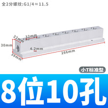 ed5705d84f65088542301c1c381f34ff