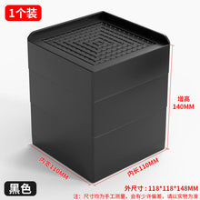 1f6683f8762fb1f2213c0b520007fafd