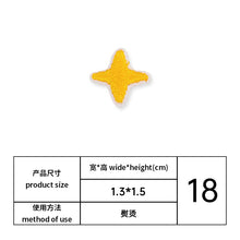 5e534c1ae20907a405907668644e60db