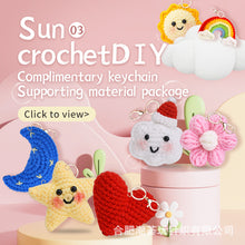 bff089d32b48b088830a3af00d4cc9ac