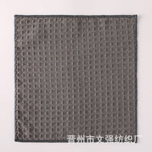 03447a147c3c196ecd3d88806b86ea3c