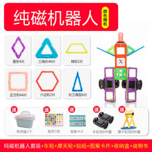 4cbb50603f146ba67da8411a8e177962