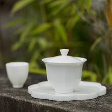 e963cc88d7124f1adb958407c86d518a