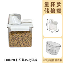 cebcd2636598e13c77c950261695bd44