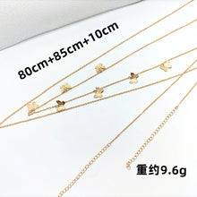a159292640474367e4753b92739df91d
