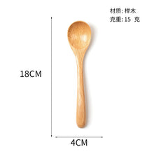 61c230e6e483577505d6a56adb29030b