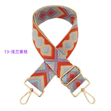 1351d95d3545a90031b88e0a354355f3