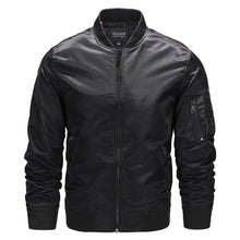1b15d79623016feba44fb4d0f14dbe77
