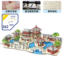 ba26c7499d6c51fef13991d3e71627d5