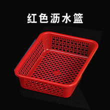 32c9bbf5cd1a1f0ea2f65ebeb2304c17