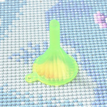 d294b5347cd7766dc6ee2913ef755beb