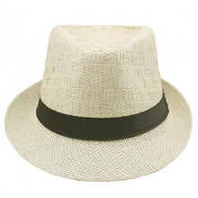 d91f52bf1cae6575aa9cdfc115bea4d5