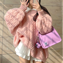 4b6caf6dff380eb8d3693e149295fe11