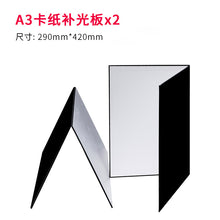 4ae0a9aeff82b4efd2cc169857096f84