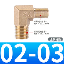 a39444a4bc7aaa992433a337db844dd0