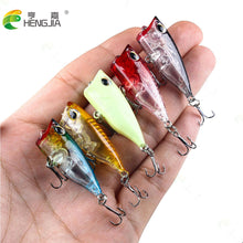 78041bc970b0a1725453214c95f2d44f