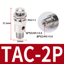 bca8610a3734fd49a5e2d1fc465ad762