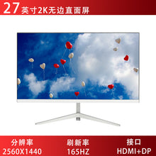 d884c6a410ae56fd3be5d82e30069f04