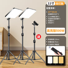 e8037c3ff33707726d47f17cc906f3dc