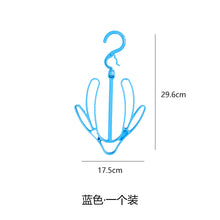 19b1e80219b0ee0581e54a43c1ebc189