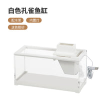 002edcbd3086e857013f63f193d598db