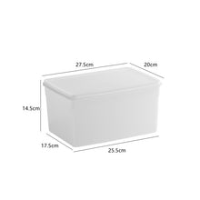 e535a176cf715533ad296af93555b4f6