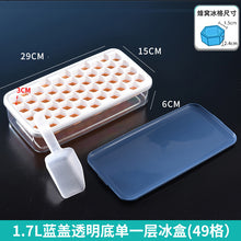 ad2ce4950bd82c6dbd55b0a4709b5198