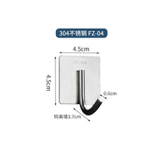 c8b3424008b1f89d58cdbe5924d990c1