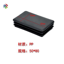 6a144d0edd055bcbe82e55ac4a1b283f