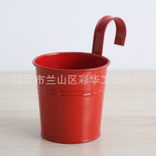 064070aa1be0a849c195dfb0ea869928