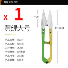 b1a1c36ab0d9c387118c535567c27b0d
