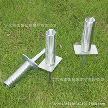 a1b34b2805370820bae1cbce494ddaa0