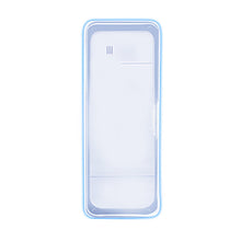 16a2c5f01dfd5520e9b9c5aa5ce1e0b5