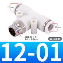 34f37d95e4933987f2b5fcab11fd1dec